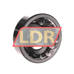 ZKL 1308 rulman resim 3
