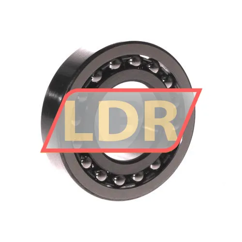 ZKL 1207 ürün fotoğrafı 2