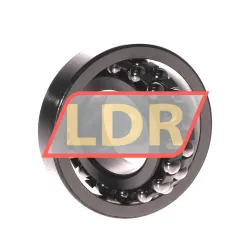 ZKL 1207 rulman resim 3