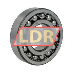 ZKL 1309K NF