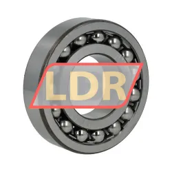 ZKL 1309K NF rulman resim 2