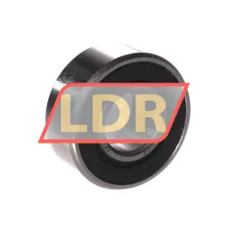 ZKL 2202 2RS