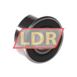 ZKL 2202 2RS rulman resim 2