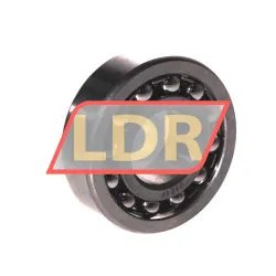 ZKL 1203