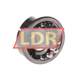 ZKL 1203 rulman resim 3