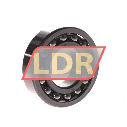 ZKL 1206