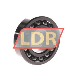 ZKL 1206