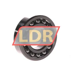 ZKL 1206 rulman resim 2