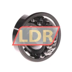 ZKL 1206 rulman resim 3