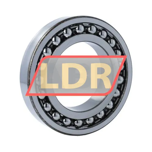 ZKL 1217K ürün fotoğrafı 2