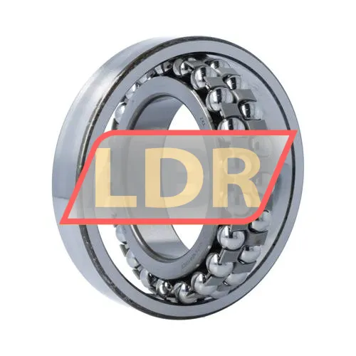 ZKL 1217K ürün fotoğrafı 3