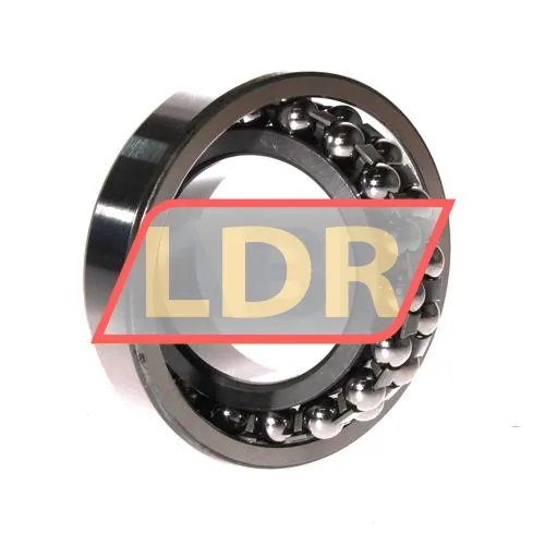 ZKL 1210 ürün fotoğrafı 3