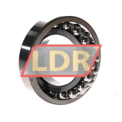 ZKL 1210 rulman resim 3