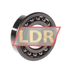 Rollway 1207