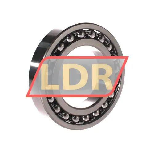 Rollway 1215K C3 ürün fotoğrafı 3