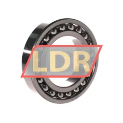 Rollway 1215K C3