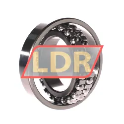 Rollway 1215K C3 rulman resim 2