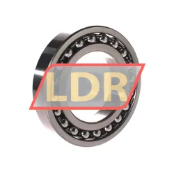 Rollway 1215K C3 rulman resim 3