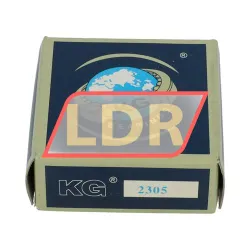 KG 2305 rulman resim 4