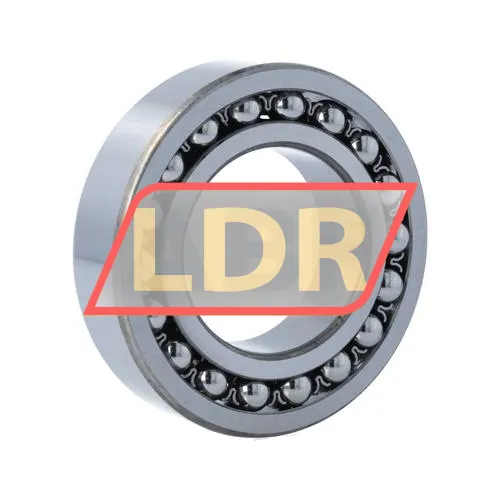 ZKL 2212C3 NF ürün fotoğrafı 2