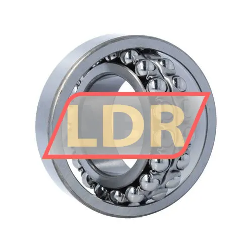 ZKL 2212C3 NF ürün fotoğrafı 3