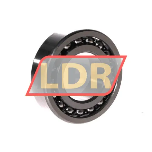 ZKL 2208 ürün fotoğrafı 2
