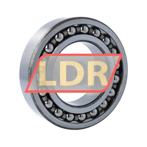 ZKL 2217 ürün fotoğrafı 2