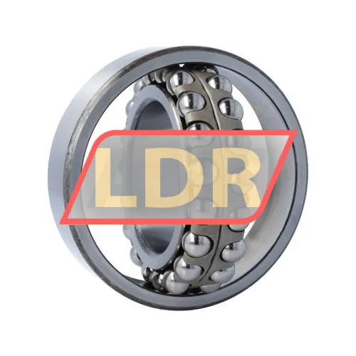 ZKL 2217 ürün fotoğrafı 3