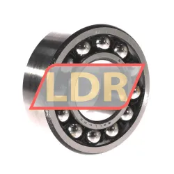 Rollway 2312K