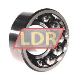 Rollway 2312K rulman resim 2