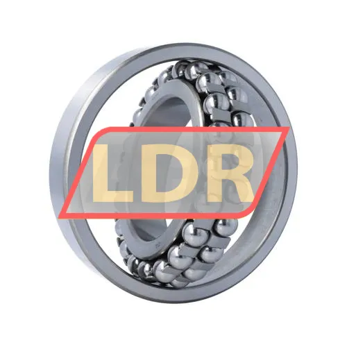 ZVL 1220 ürün fotoğrafı 3