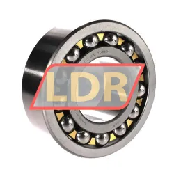 URB 2317M