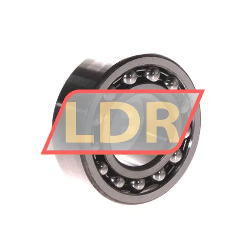 ZKL 2205 ürün fotoğrafı 2