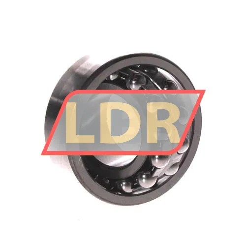 ZKL 2205 ürün fotoğrafı 3