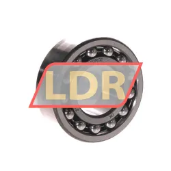 ZKL 2205