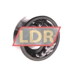 ZKL 2205 rulman resim 3
