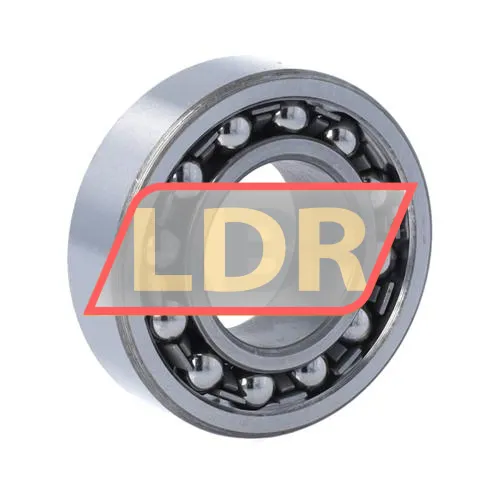 ZKL 1205K ürün fotoğrafı 2