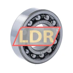 ZKL 1205K