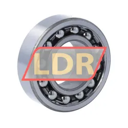 ZKL 1205K rulman resim 2