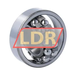 ZKL 1205K rulman resim 3