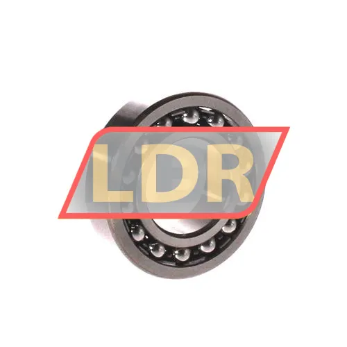 Rollway 1206K C3 ürün fotoğrafı 2