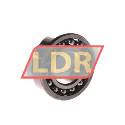Rollway 1206K C3
