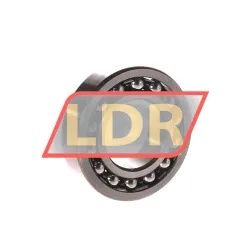 Rollway 1206K C3 rulman resim 2