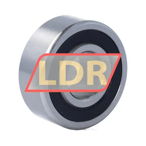 LDI S2204-2RS ürün fotoğrafı 2