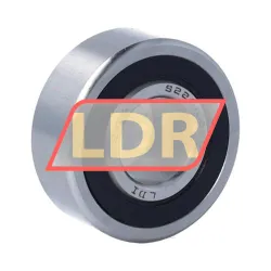 LDI S2204-2RS
