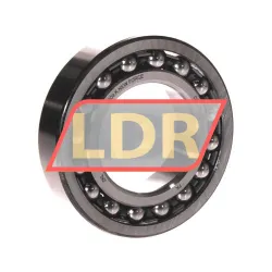 ZKL 1209K