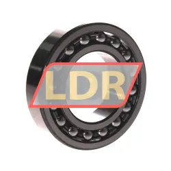 ZKL 1209K rulman resim 2