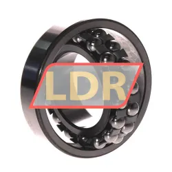 ZKL 1209K rulman resim 3