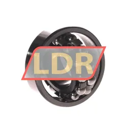 ZKL 1205 rulman resim 3