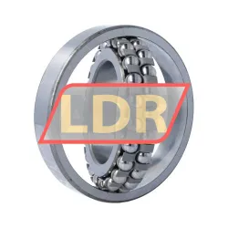 ZKL 1216 rulman resim 3